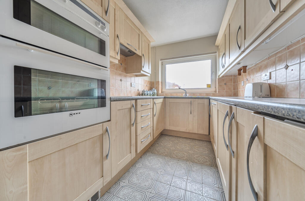 1363038-15-68e90c...