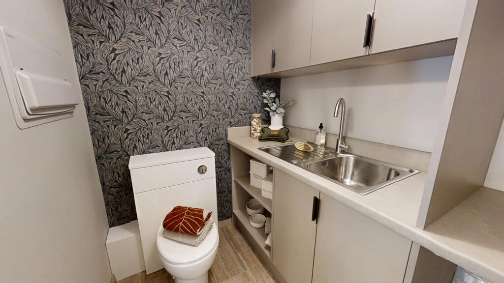 May-Bower-Gardens-Show-Home-06112025_135019
