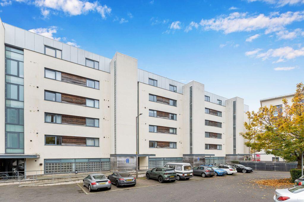Property Image 21