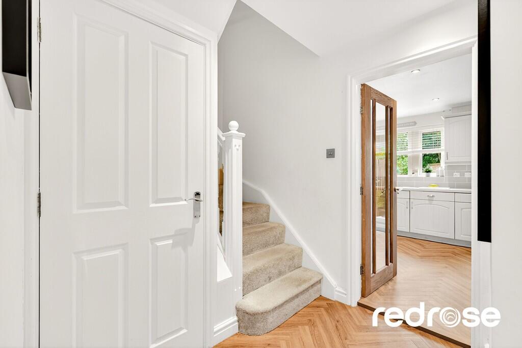 web_20 Wardle Ct-...