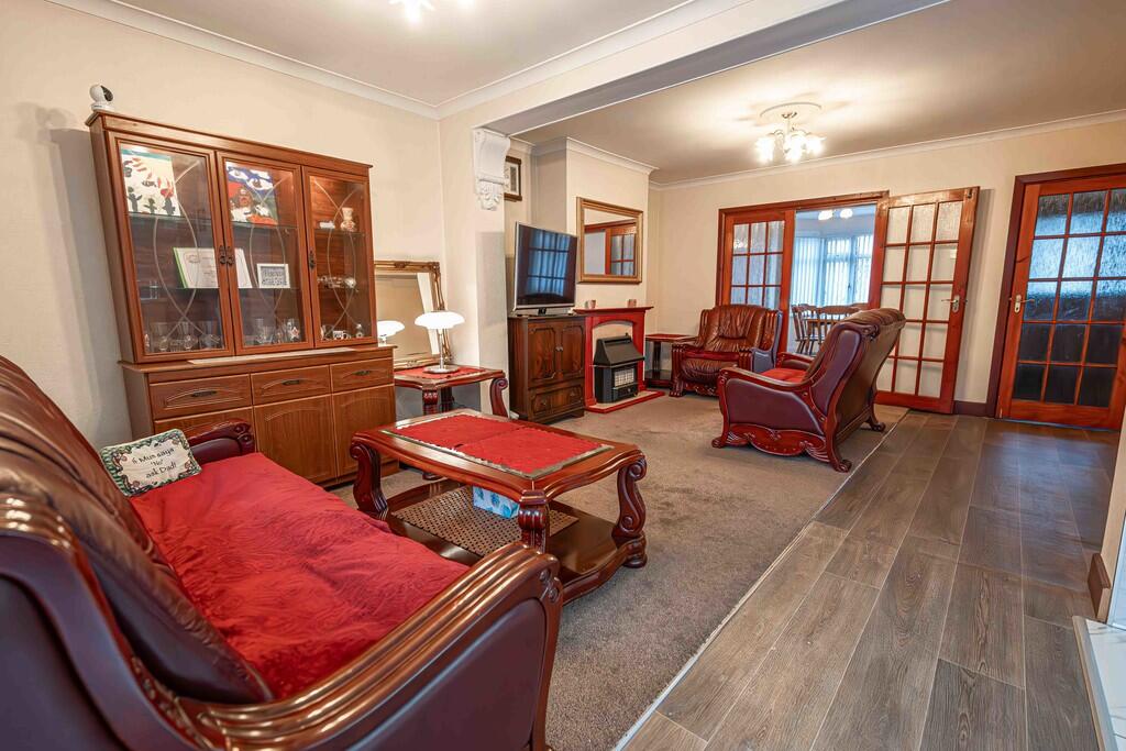 20250215-DSC02817...