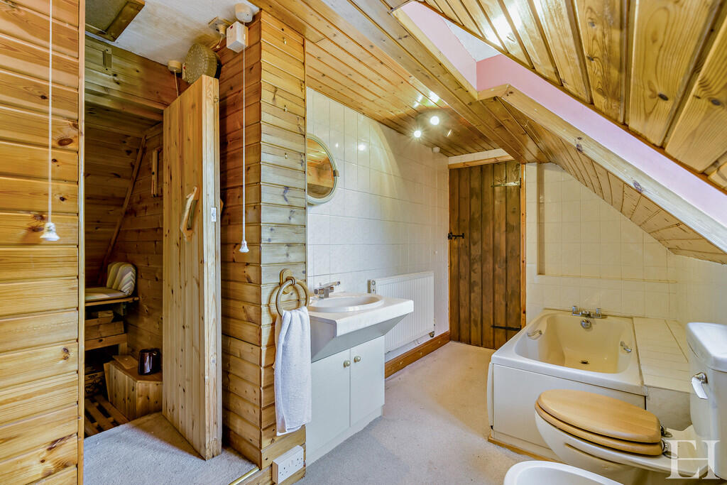 8662260-interiorW...