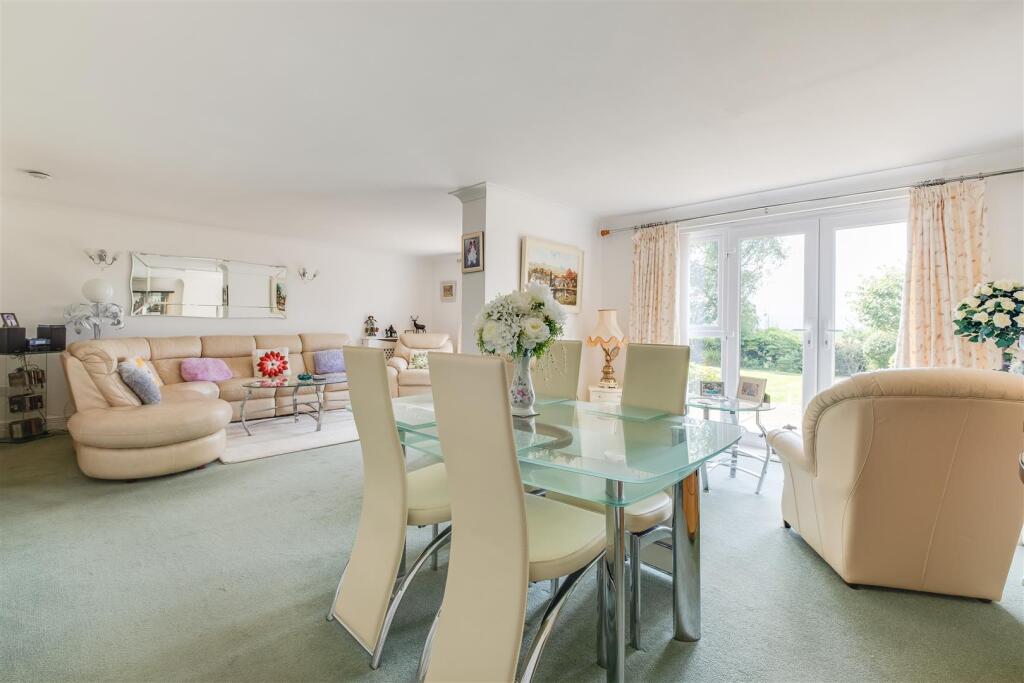 Constables - Ashburton-6.jpg