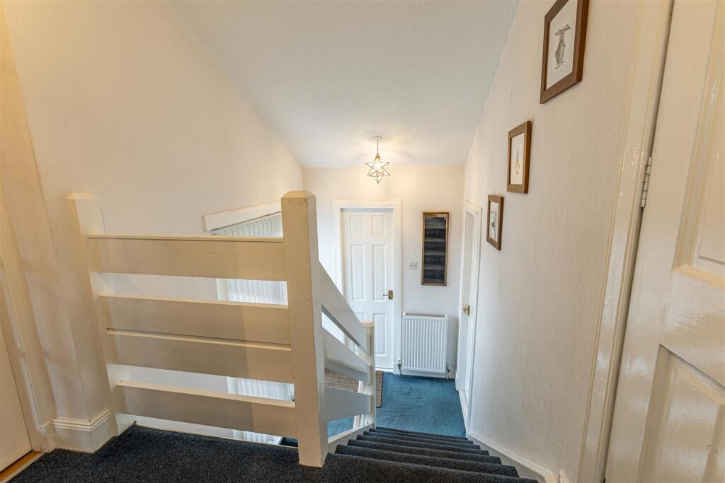 7 Balnakiel Terrace Galashiels 23.JPG