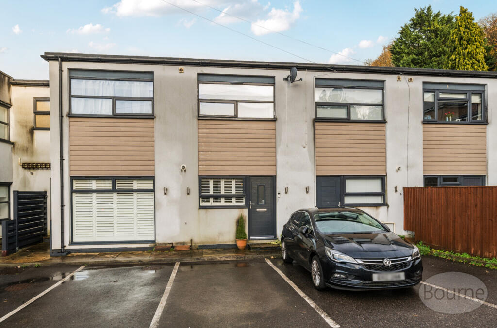 f245af34-8375-492...