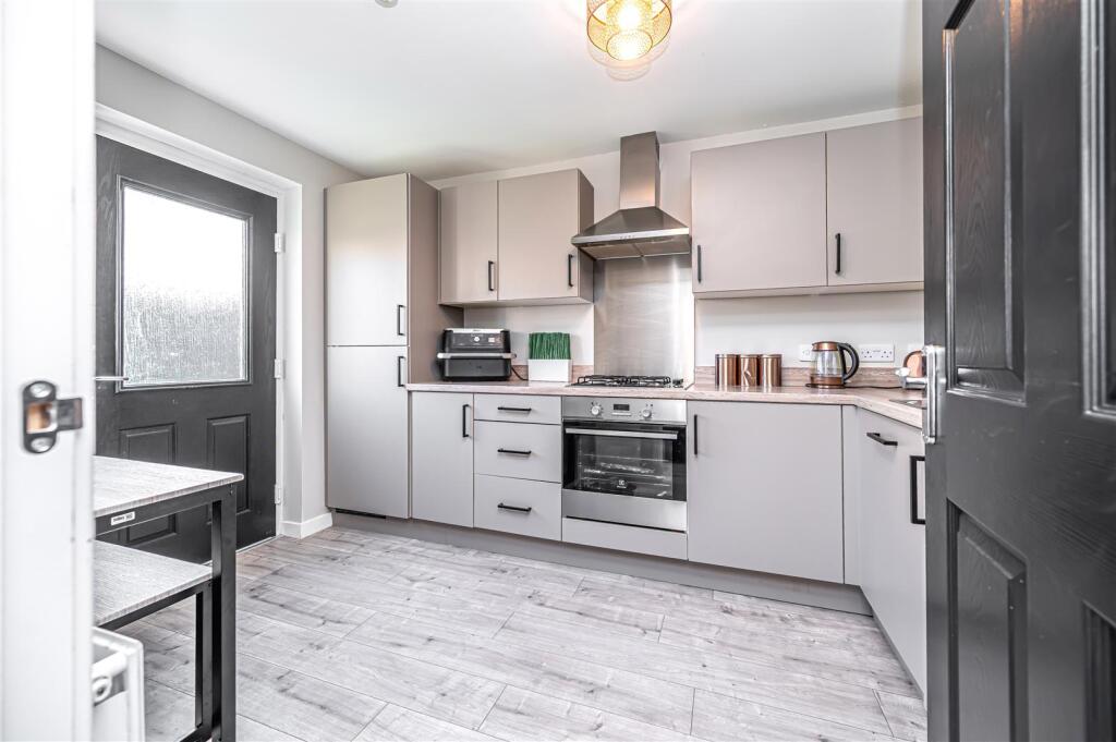 untitled (7 of 1).JPG