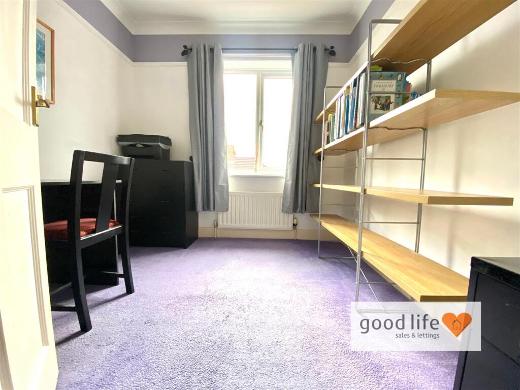 20250128_110458518_iOS36aysgarthave.jpg