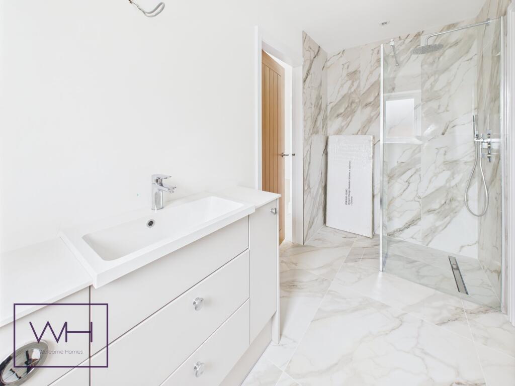 CAM03785G0-PR0276-ST