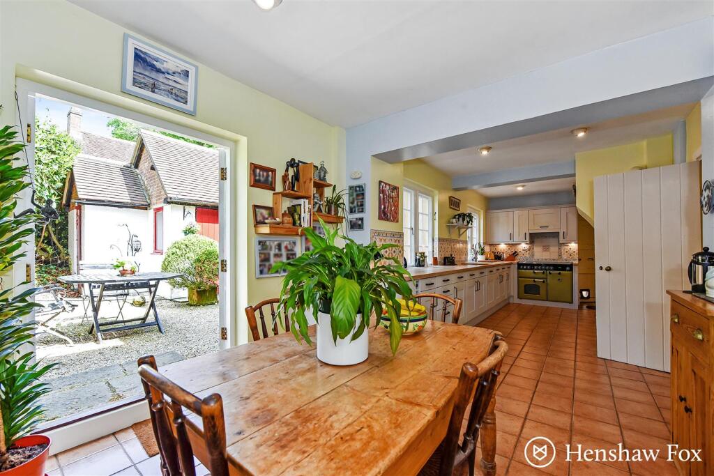 sketch_Ph30_5924701 - Copy.jpg