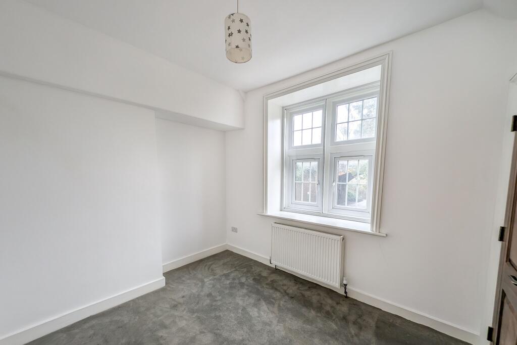 Lower Birtley, Grayswood Road, Surrey, GU27 2DL