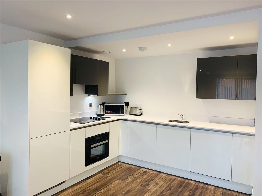 Kitchen 2