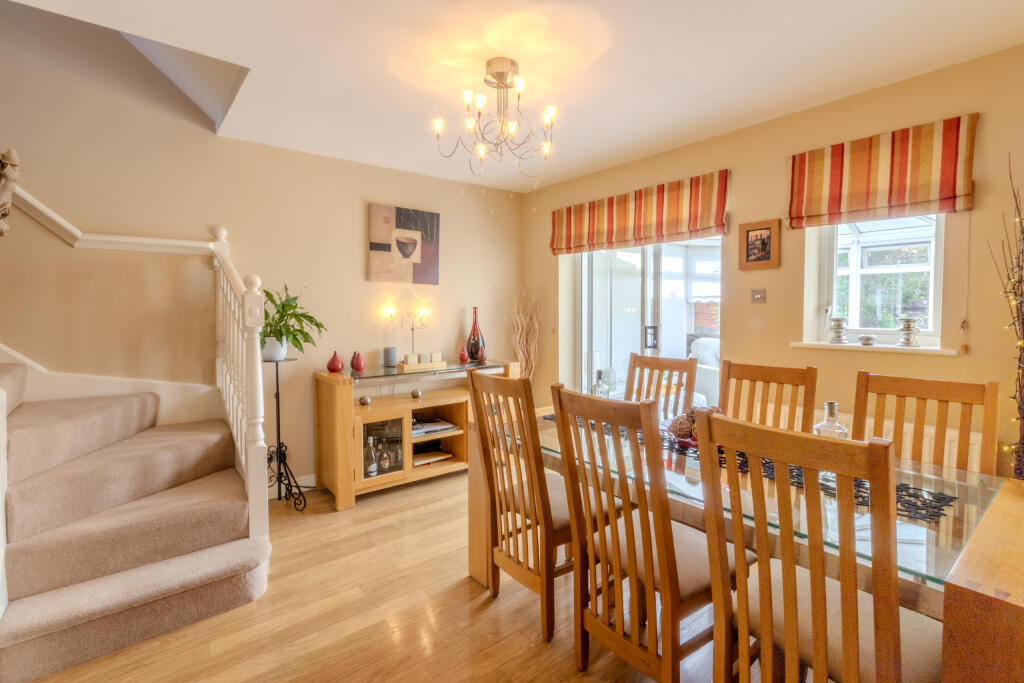 9 Ryngwood Drive (8 of 28)