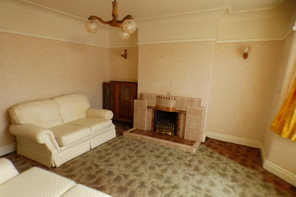 Lounge 2