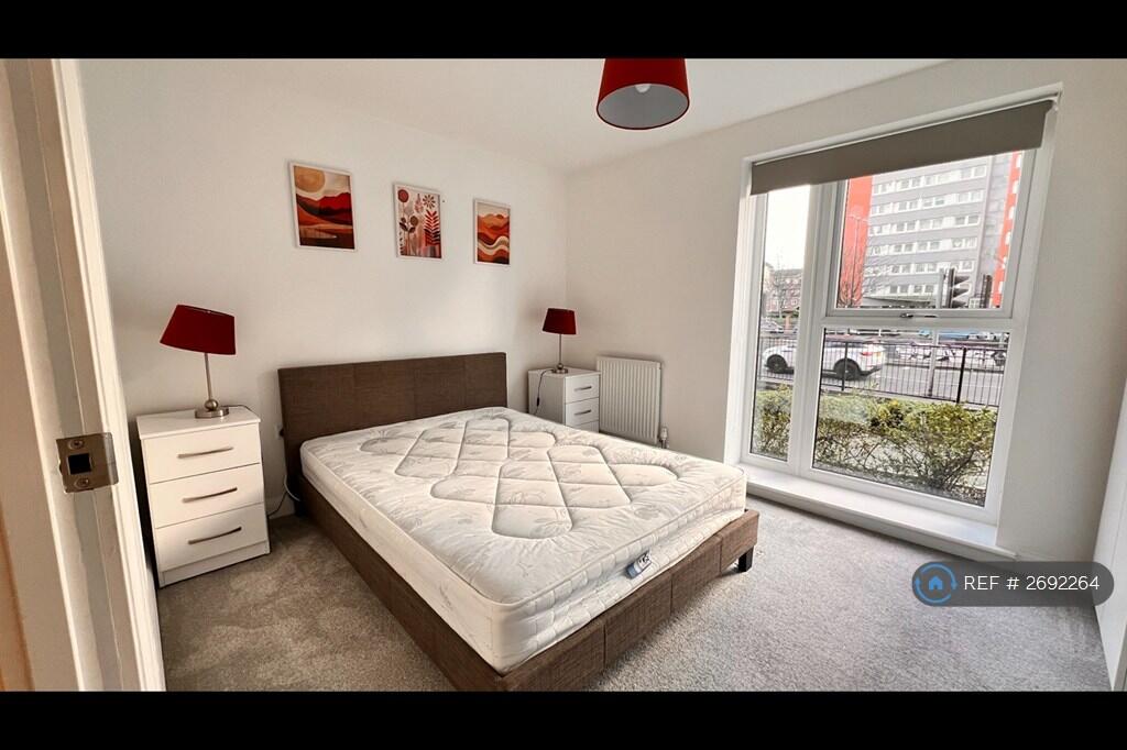 Bedroom-2