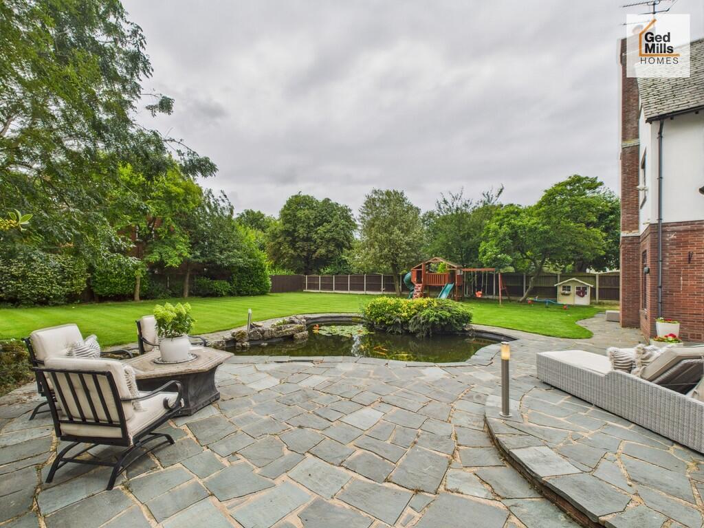 CAM04261G0-PR0080...