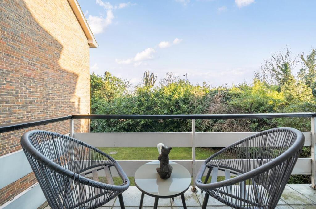 67c83708361c2-l-1257598 (15).jpg