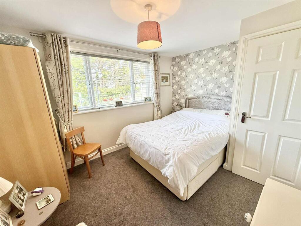 89564e96-9aa6-41fe-b8d9-368f532bb9c0 (1).jpg