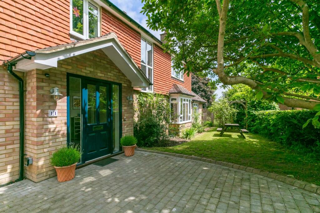 11_Rectory_Close-38.jpg