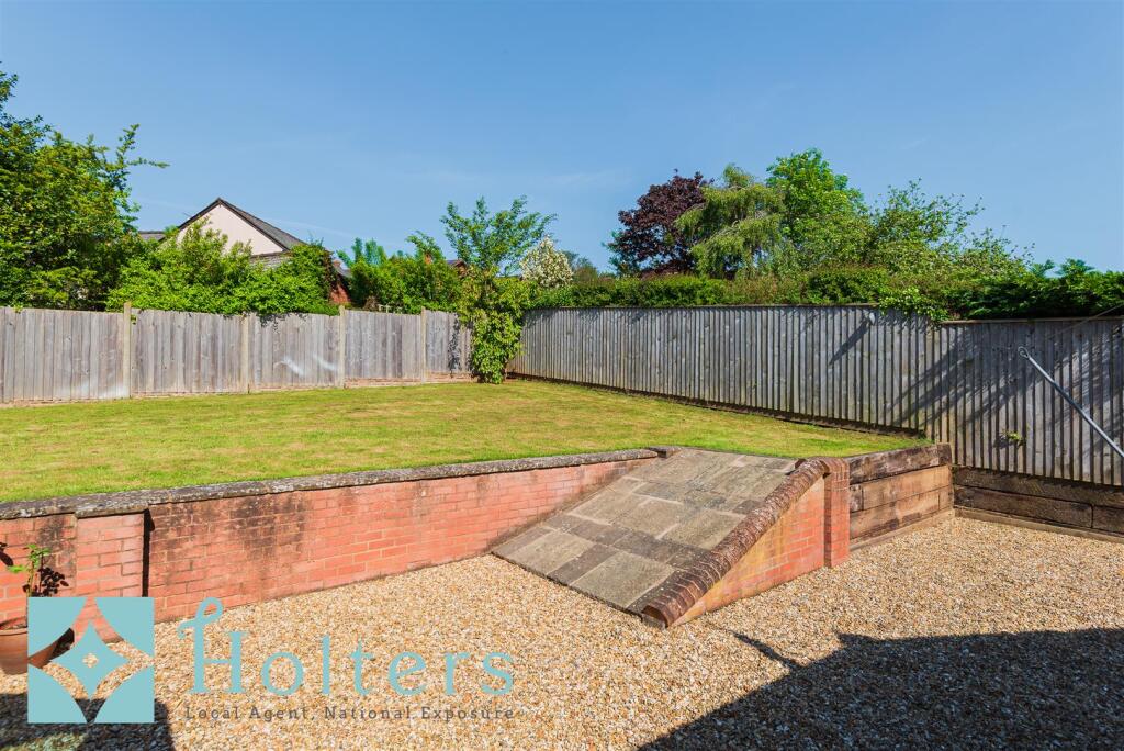 Cambrai, Ludlow-34.jpg