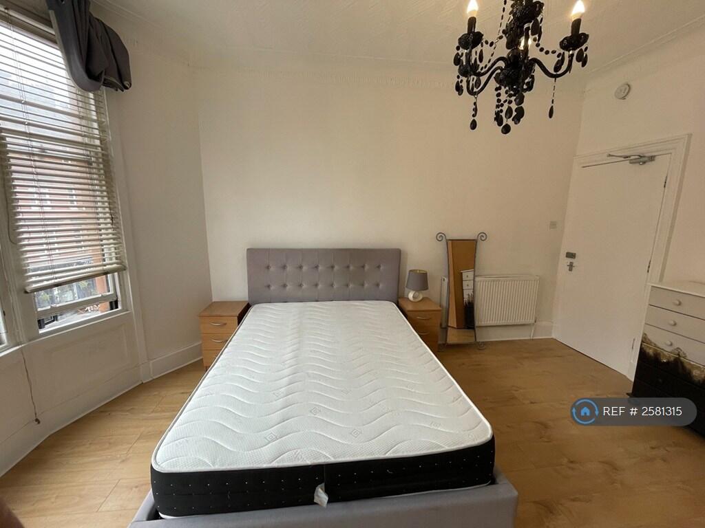 Bedroom3