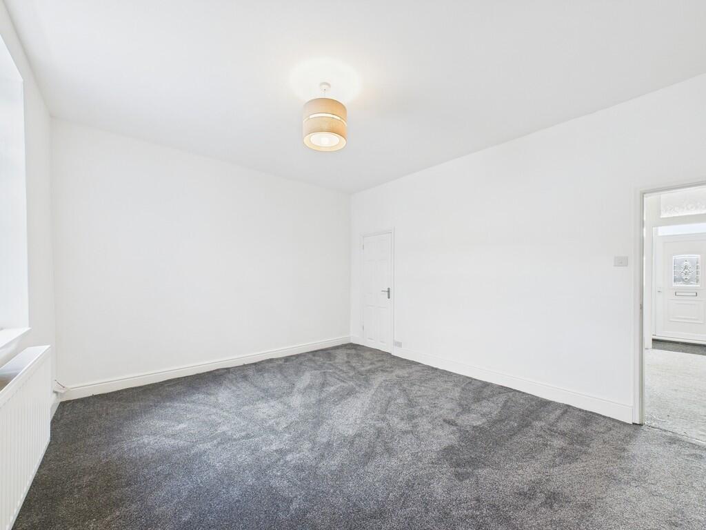 CAM01835G0-PR0168...