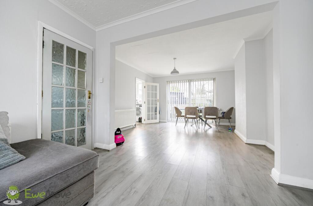 bdae5114-1239-4ceb-9d73-1dfceaf1ea23