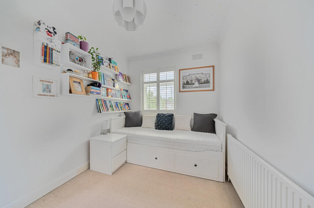 1299431-2-68440bf...