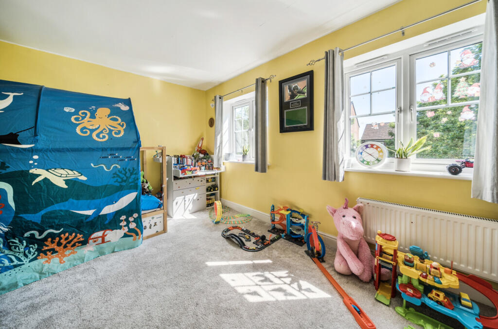 17-682467ae0d39b-...