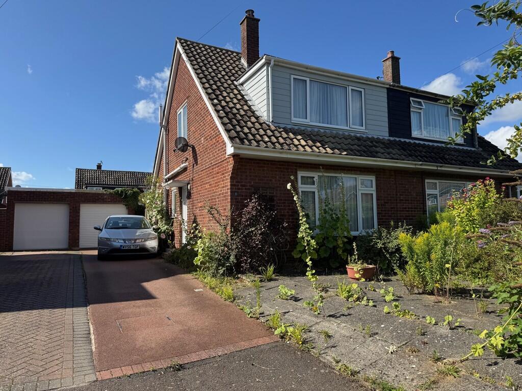 11 Hancocks pictu...