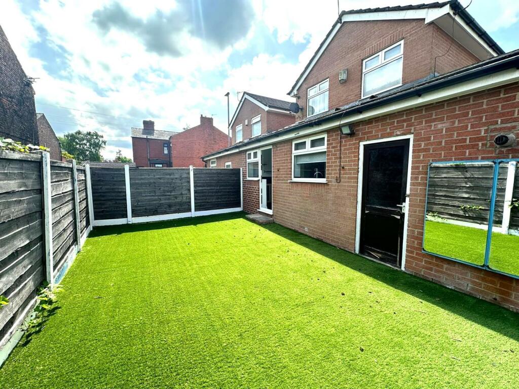 WhatsApp Image 2024-05-17 at 12.33.02 (6).jpeg