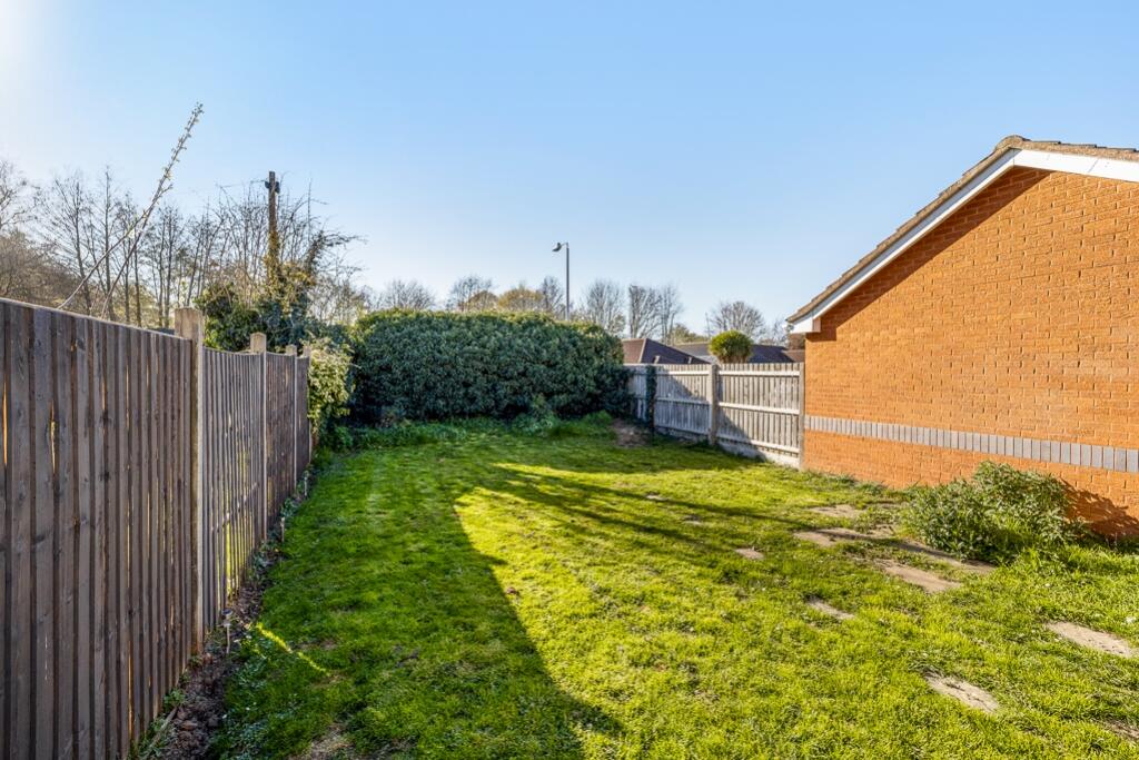 1 Parsons Drive (Boston)-4