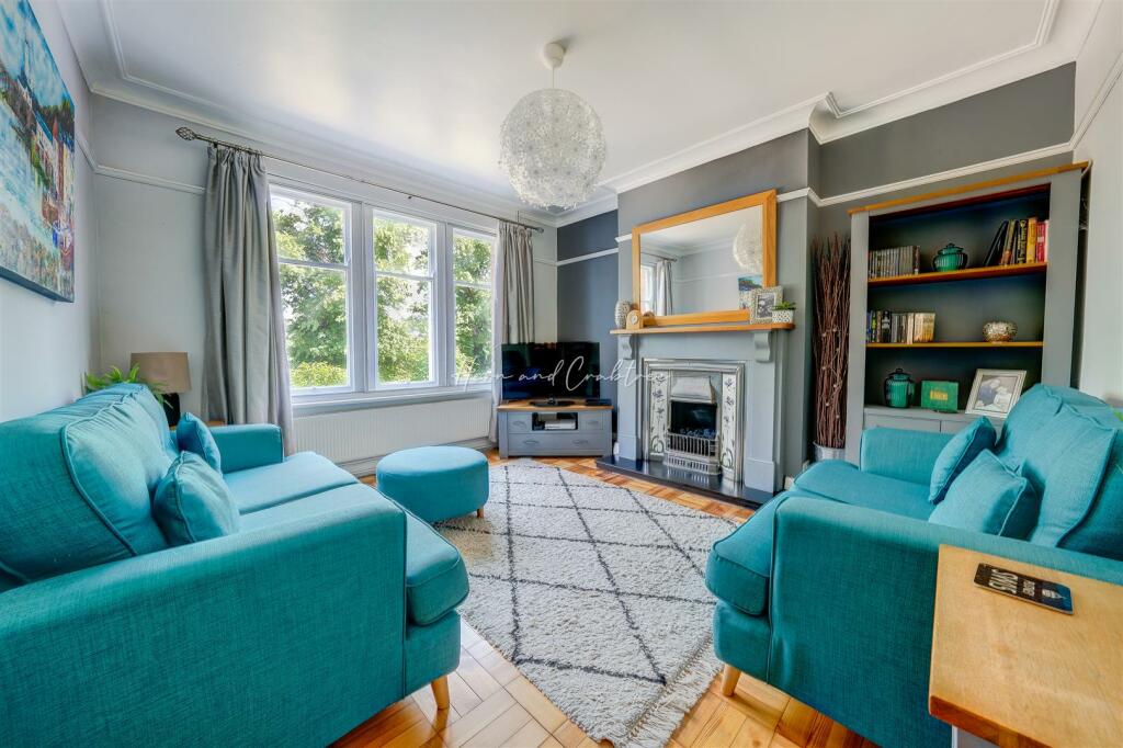 Lake Road West, Roath Park, HernCrabtree (24).jpg