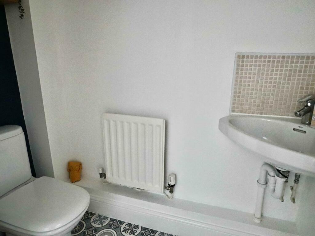 toilet.jpg