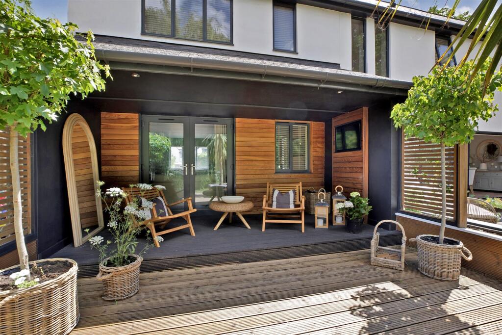 MillstreamLodge2025MillstreamLodge_Ed (38).jpg