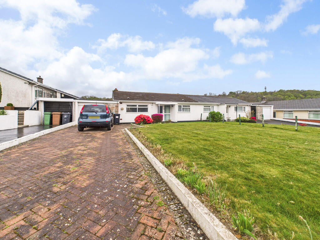 sketch_Ph6_587030...