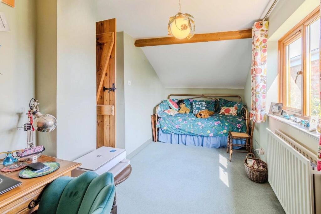 bedroom3