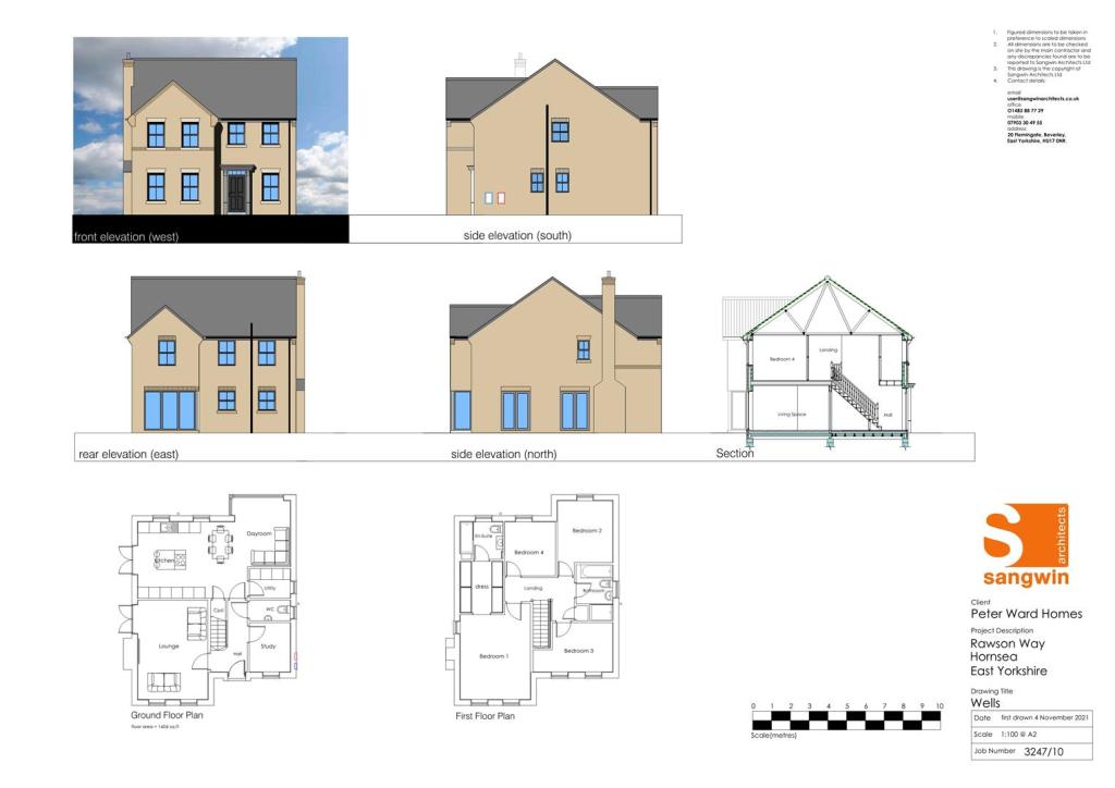 PROPOSED_FLOOR_PLANS__ELEVATIONS_AND_SECTION.jpeg