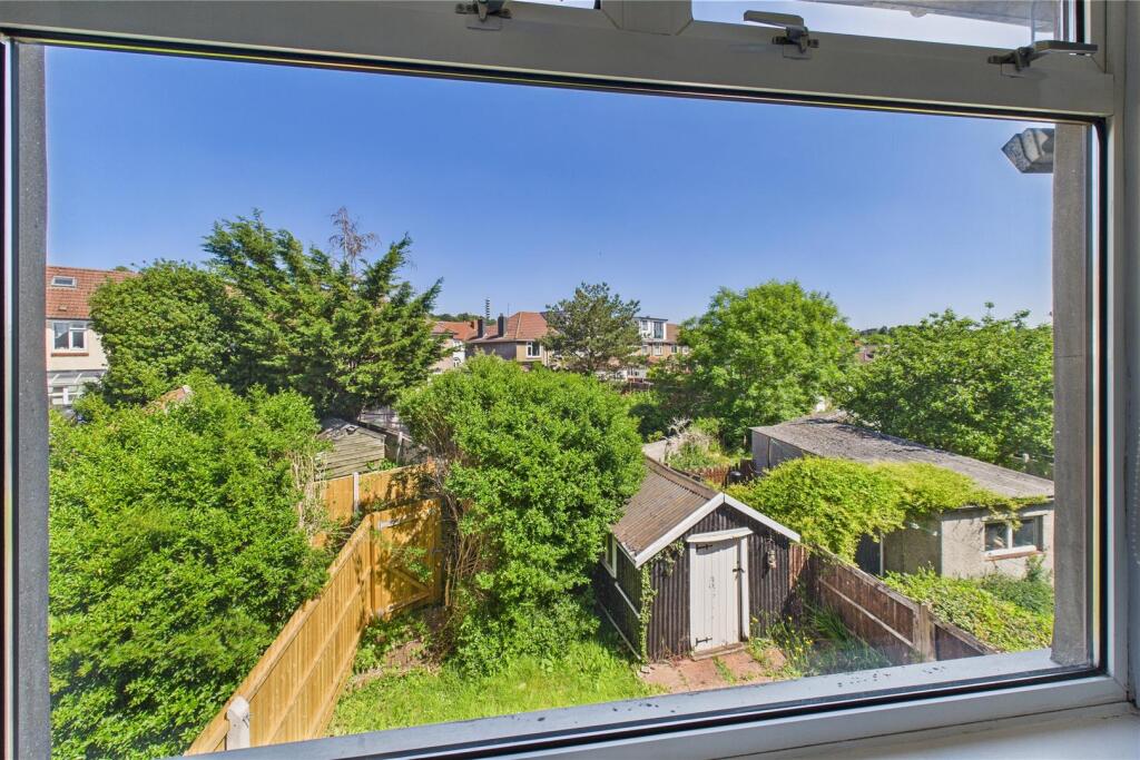 1 Woburn Road, Eastville, Bristol, BS5 6TT | Freeh