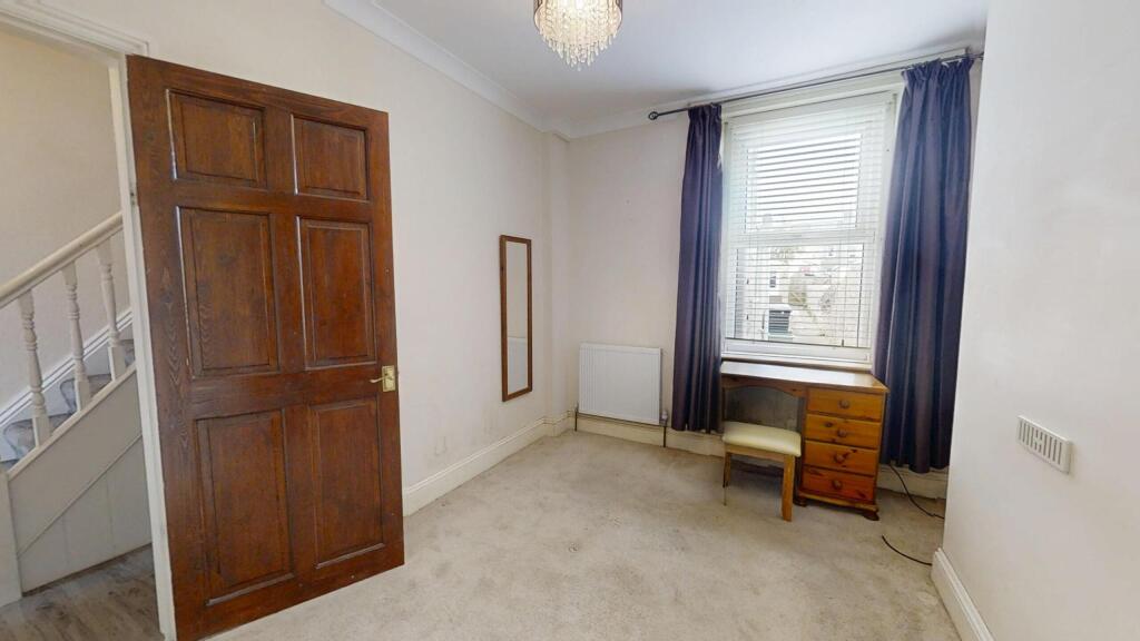 Channel-View-Road-Portland-Dorset-UK-03112025_1507