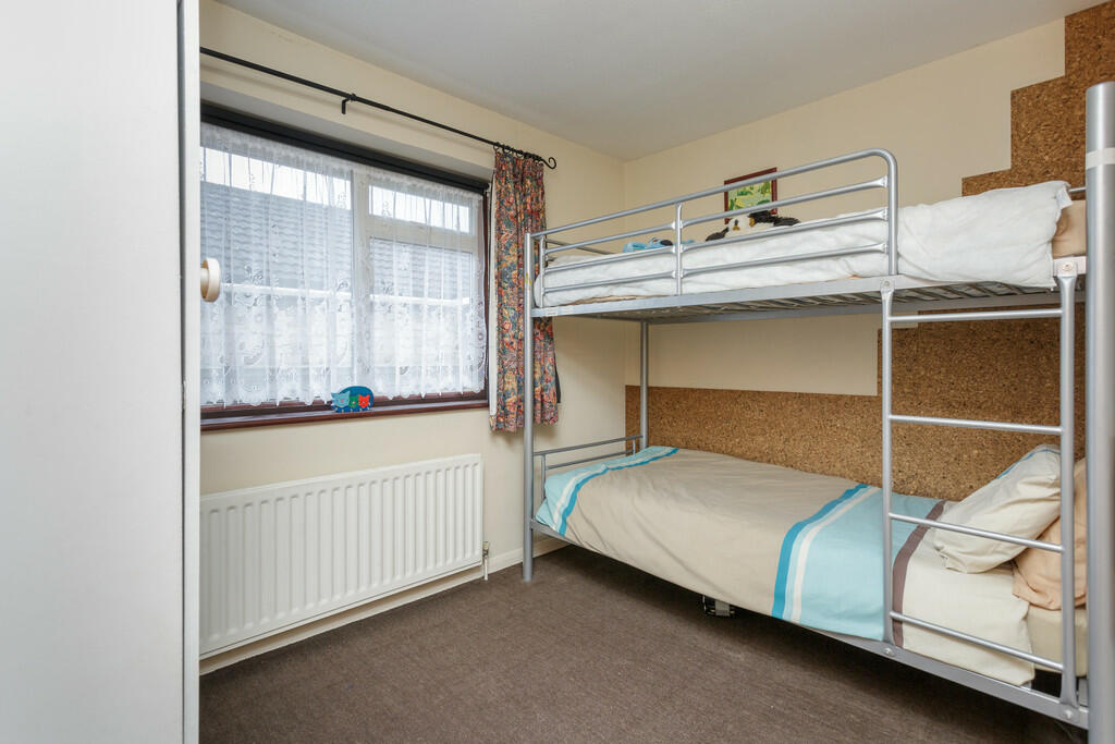158CherryTree-000...