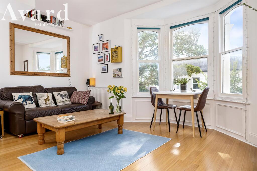 Ditchling Road 148-023.JPG