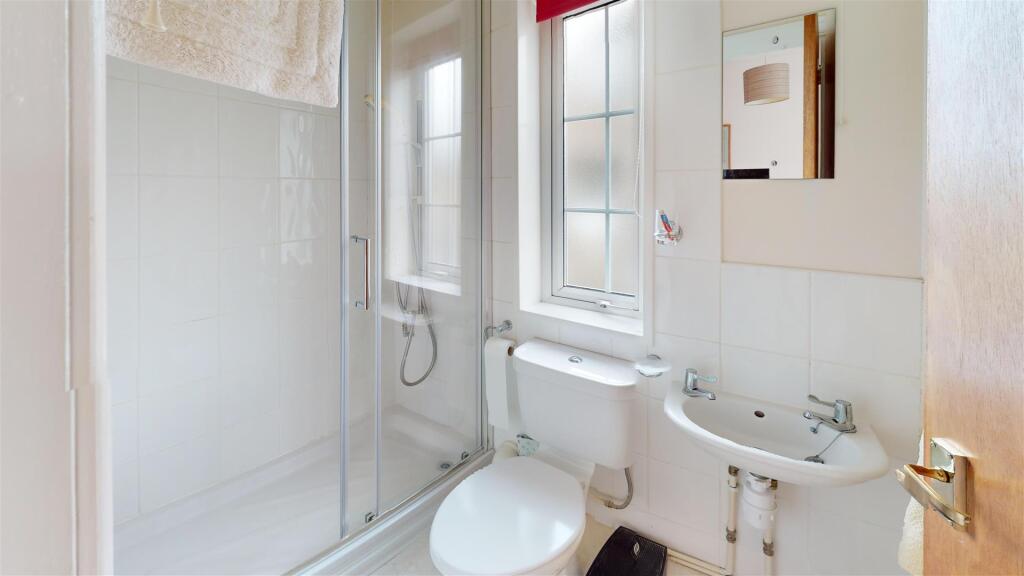 Raines-Meadows-Bathroom 1.jpg