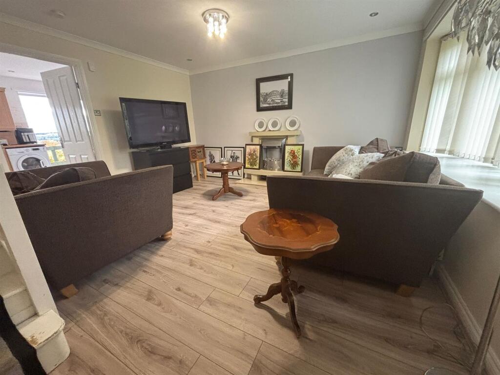 Living Room 2