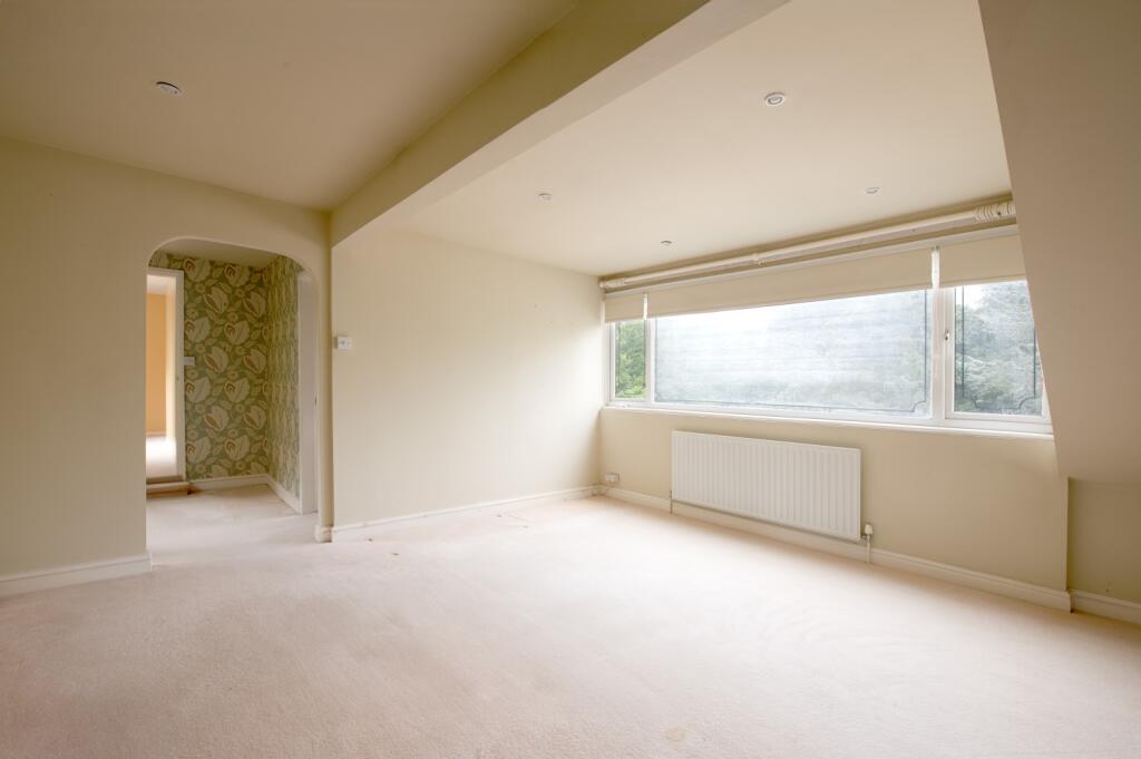 masterbedroom