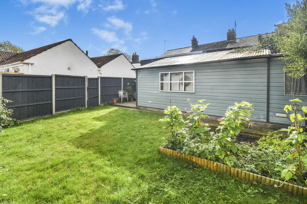 457217_2024102112...