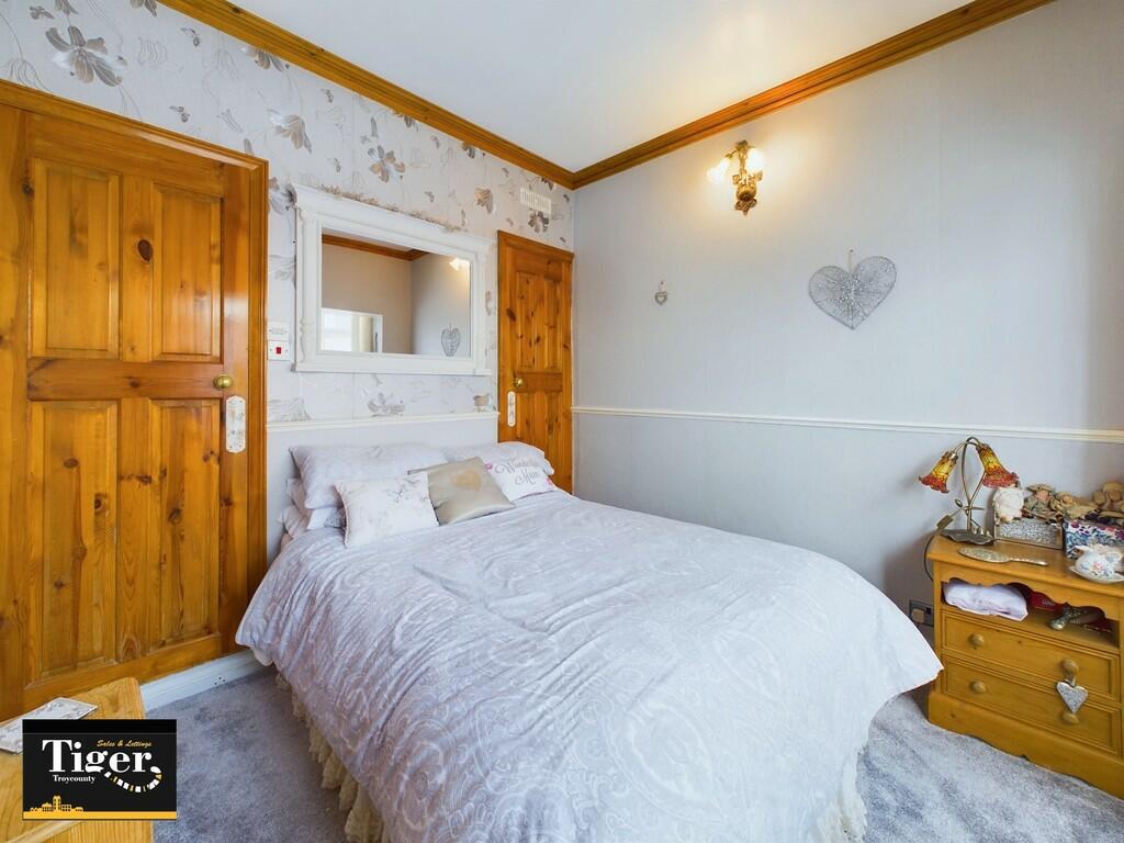 CAM03440G0-PR0024...