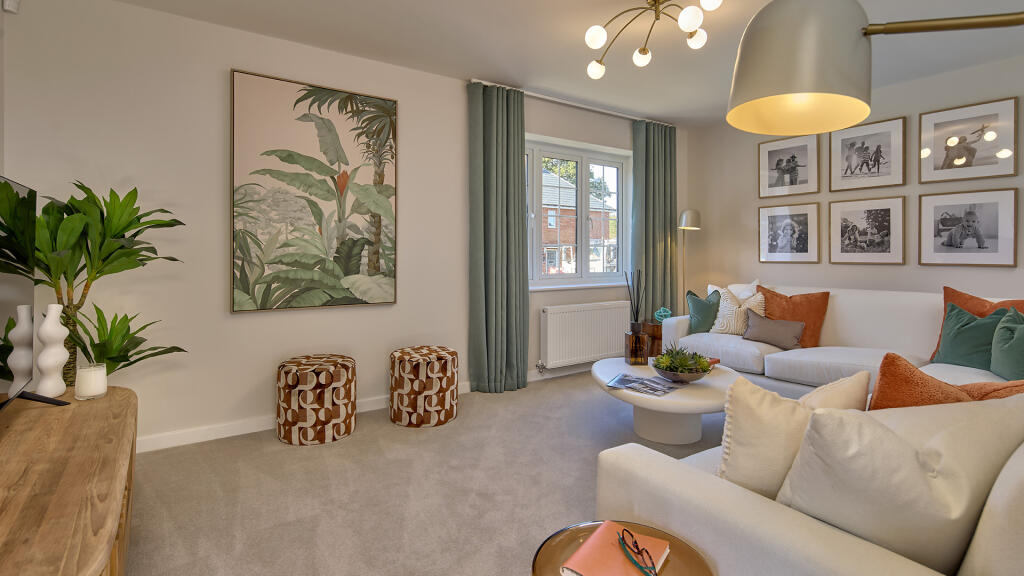 HarperCrewe - Rightmove -