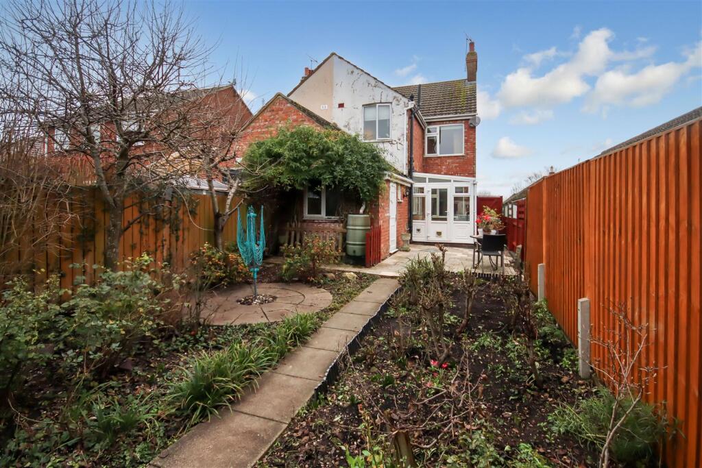 Rear of House.jpg