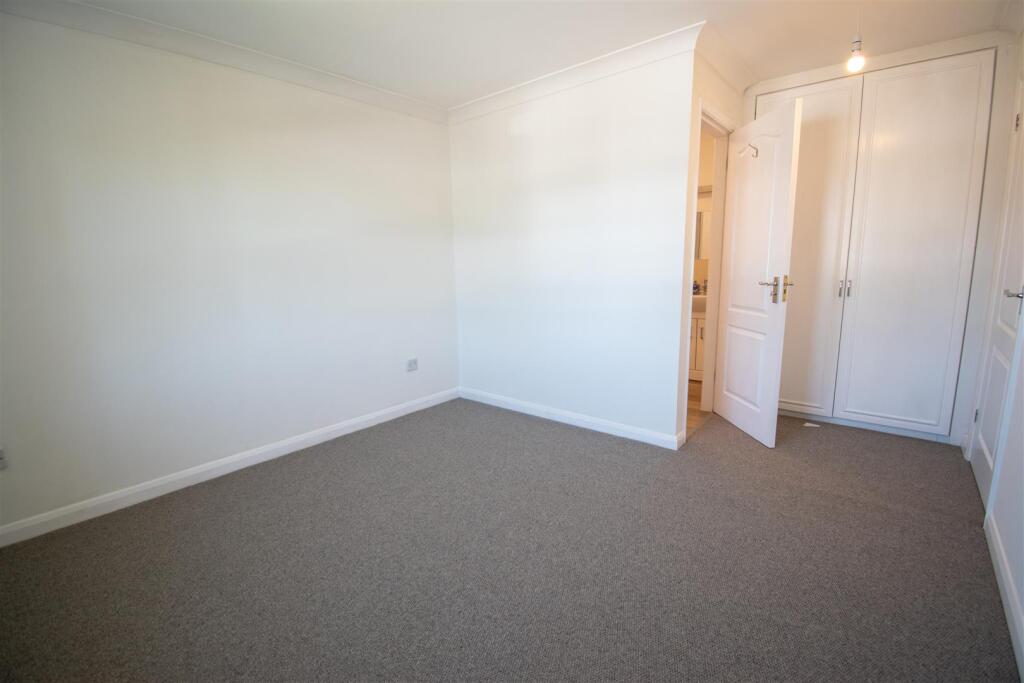 Photo 18-07-2024, 13 11 09.jpg