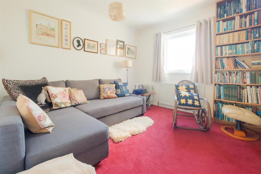 Parry_33 Protbyhan Road Looe-12.jpg